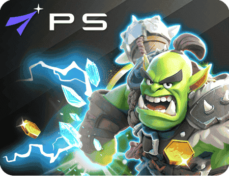 868VIP Bet Online: Sự lựa chọn hoàn hảo cho dân cược