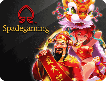 Cập nhật tin tức mới nhất về 868VIP Bet Online hàng ngày